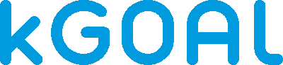 kGoal