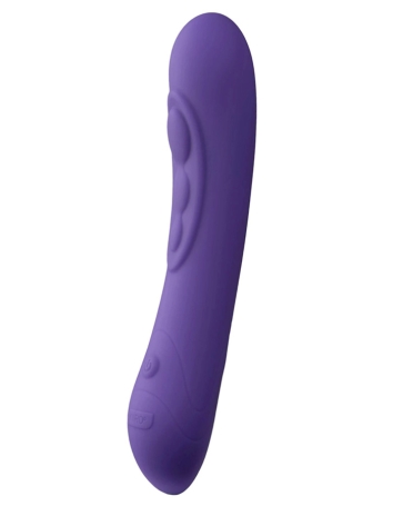 Вибратор Kiiroo Pearl3 для вебкам