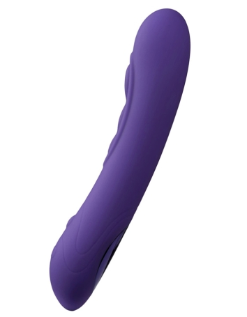 Вибратор Kiiroo Pearl3 для вебкам