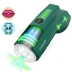 Автоматический вакуумный мастурбатор Masturs Ayla