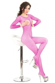 Комбинезон La Blinque LBLNQ-970