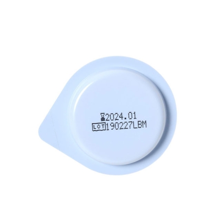 Презервативы Sagami Original 0.02 L-size - 10 шт