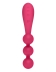 Вибратор Satisfyer Tri Ball 1