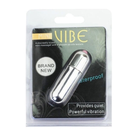 Вибропуля Baile BI-014059