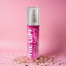 Интимный гель Afrodisia