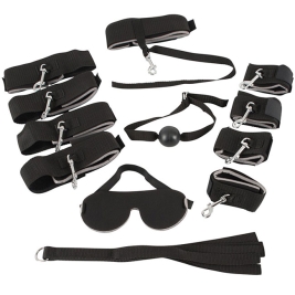 Стол-площадка Bondage Board Orion