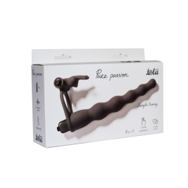 Насадка Lola toys Jungle Bunny