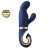 Вибратор-кролик Gvibe Gentley