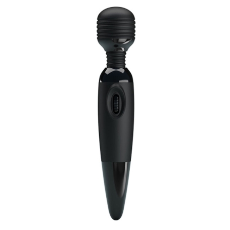 Вибратор жезловый Power Wand