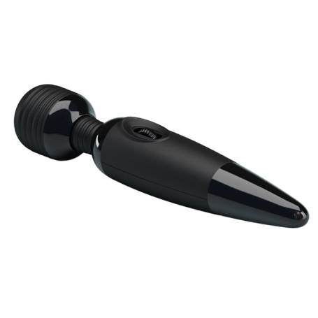 Вибратор жезловый Power Wand
