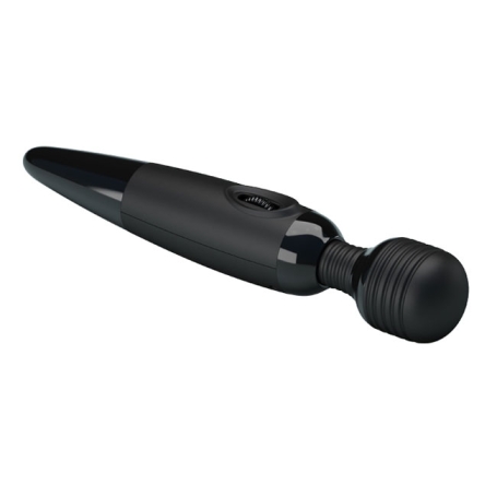 Вибратор жезловый Power Wand