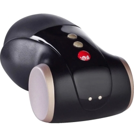 Мастурбатор Fun Factory Cobra Libre 2