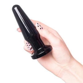 Втулка POPO Pleasure Gemini β