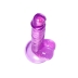 Фаллос A-toys Celiam