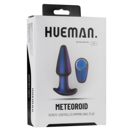 Пробка Hueman Meteoroid