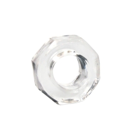 Эрекционное кольцо Sex Expert SEM-55308