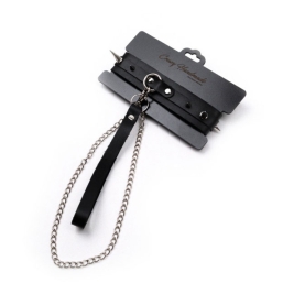 Ошейник Crazy Handmade СН-2022