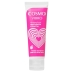 Возбуждающий гель Cosmo Vibro