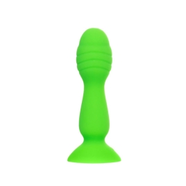 Пробка A-toys Terg