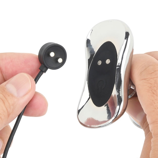 Вибропробка Nexus Cestos