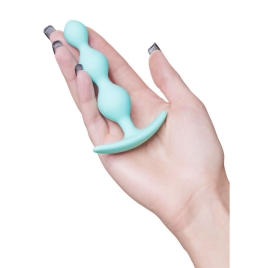 Стимулятор ToDo Triple