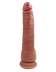 Вибратор-ротатор Erowoman ER-30138