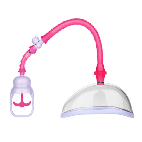 Помпа Vagina Cup NMC