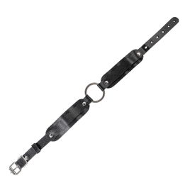 Чокер-ошейник Pecado 03124