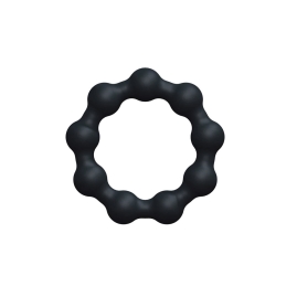 Эрекционное кольцо Dorcel Maximize Ring