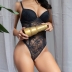 Мастурбатор-тренажер Fleshlight Go Stamina Training