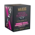Сексуальная Эйфория для неё - MAXUS