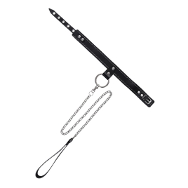 Ошейник Pecado 03115