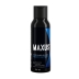 Интимный гель 2в1 MAXUS, 100 мл
