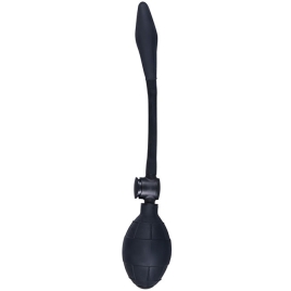 Пробка с расширением Simply Anal Balloon, Orion
