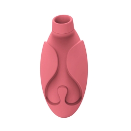 Стимулятор клитора Lola toys Colibri