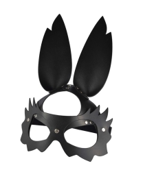 Маска Зайка Sitabella 3192-1