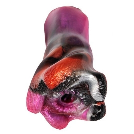 Мастурбатор Magic Hero MH-13021