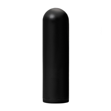 Вибропуля RealStick CALIBER от ToyFa