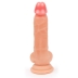 Фаллос-реалистик Erowoman ER-30069