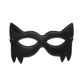 Маска Notabu NTB-80665