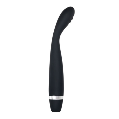 Вибратор Evolved Skinny G