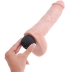 Фаллос King Cock Squirting 11&quot;