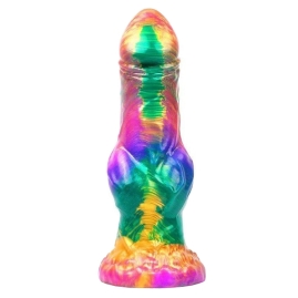 Фаллос Magic Hero MH-13046