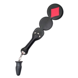 Шлёпалка LOVETOY Бубны