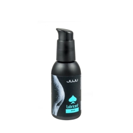 Смазка JUJU Anal 