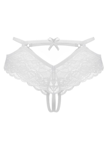 Трусики Erolanta Agnes