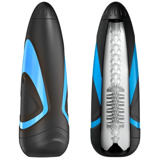 Мастурбатор Satisfyer Men One