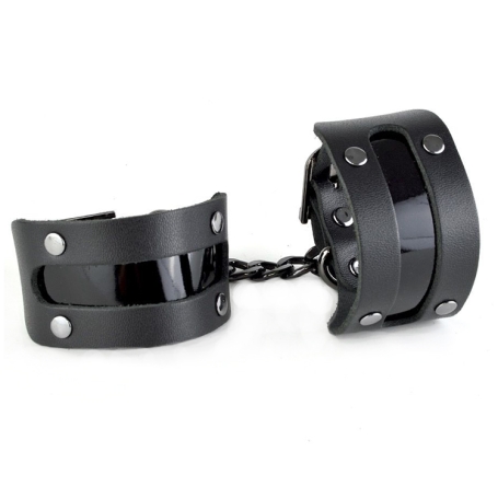 Наручники Sitabella «Пятница»