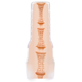 Мастурбатор Fleshlight - Riley Reid Euphoria