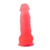 Фаллос Lovetoy 211200